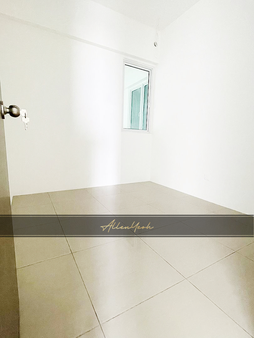 For Sale Zen 6 - 20th Flr - photo 6