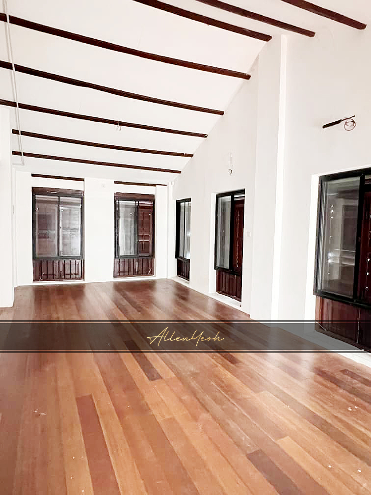 For Rent 170 N 172 Hutton Lane - photo 2