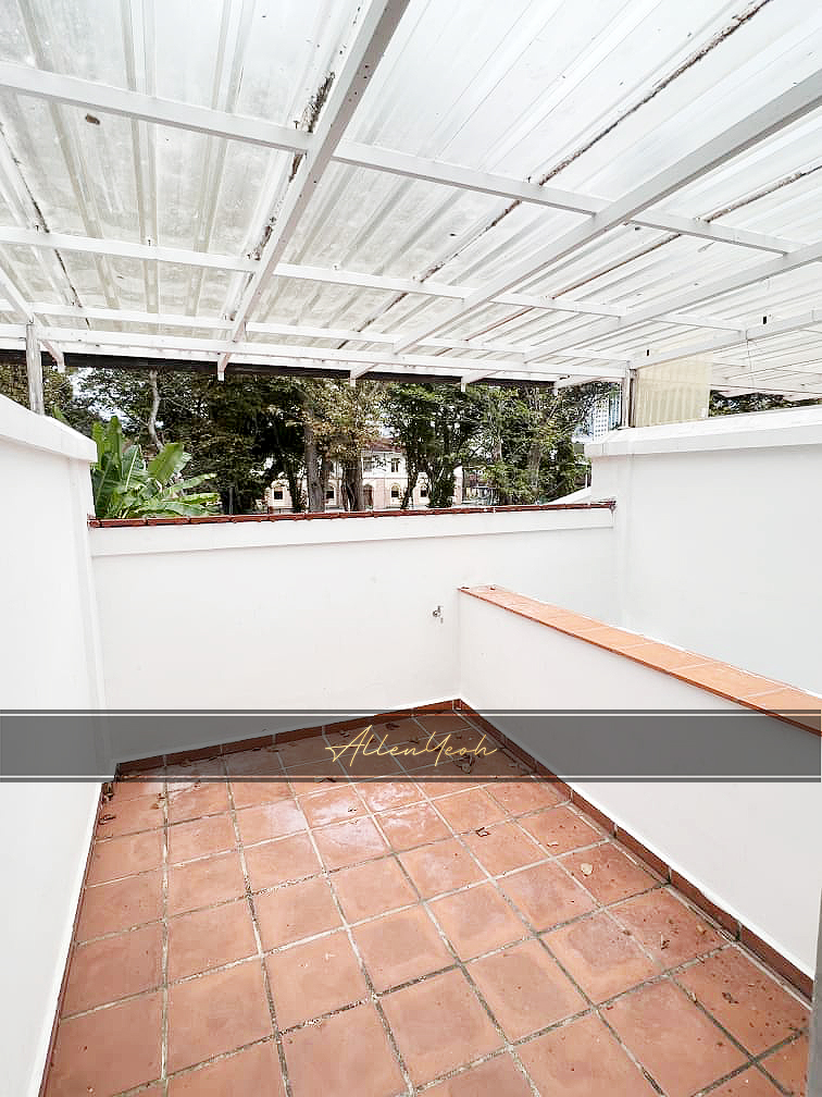 For Rent 170 N 172 Hutton Lane - photo 3
