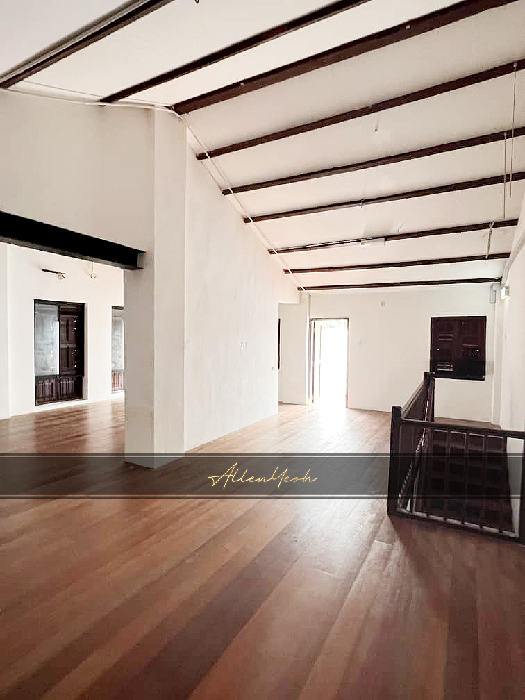 For Rent 170 N 172 Hutton Lane - photo 4