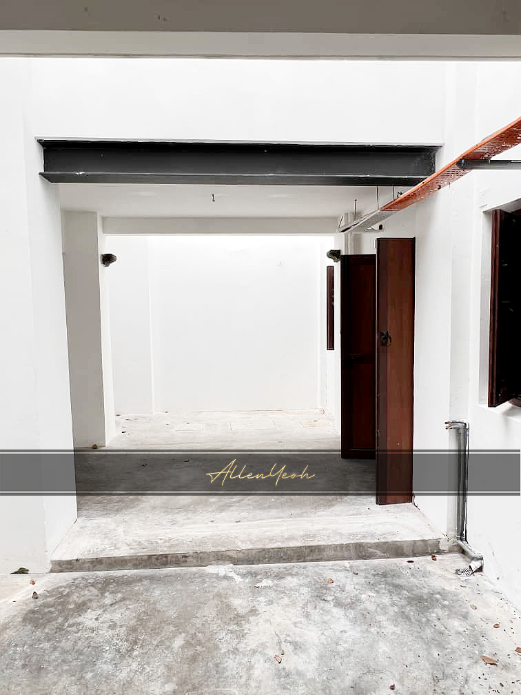 For Rent 170 N 172 Hutton Lane - photo 6