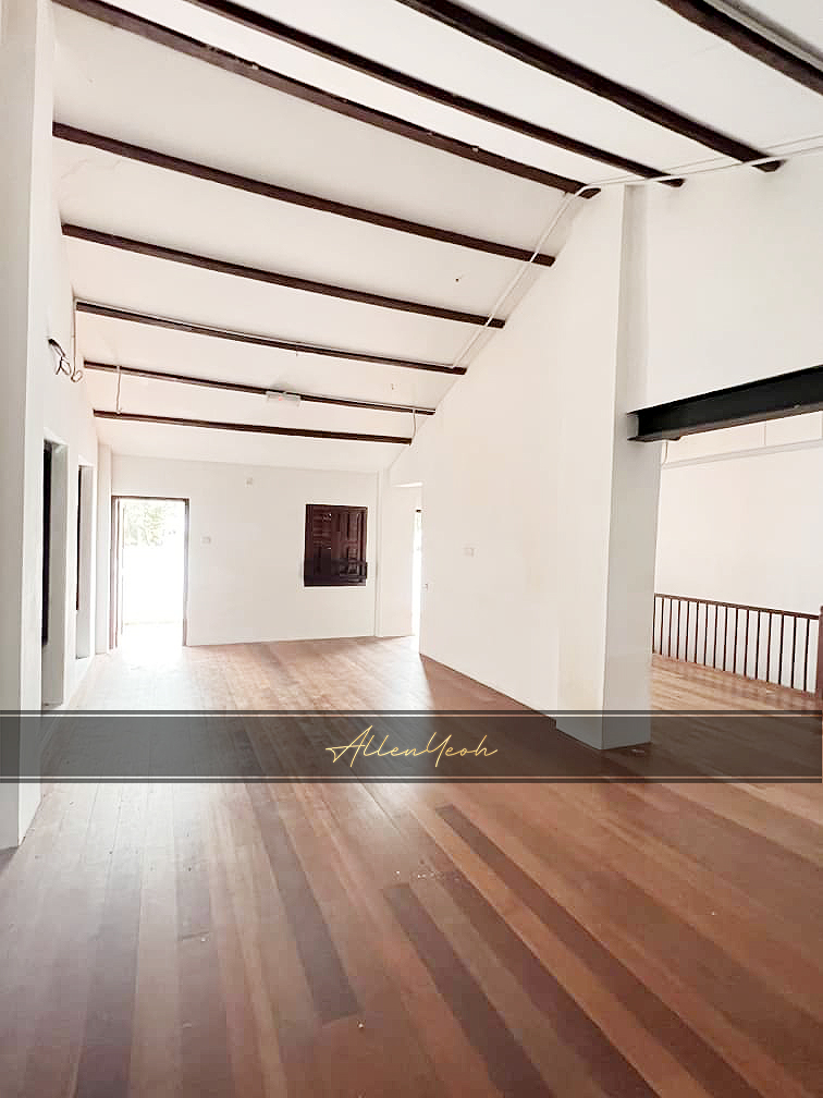 For Rent 170 N 172 Hutton Lane - photo 9