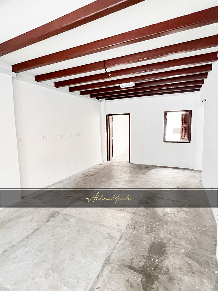 For Rent 170 N 172 Hutton Lane - photo 10