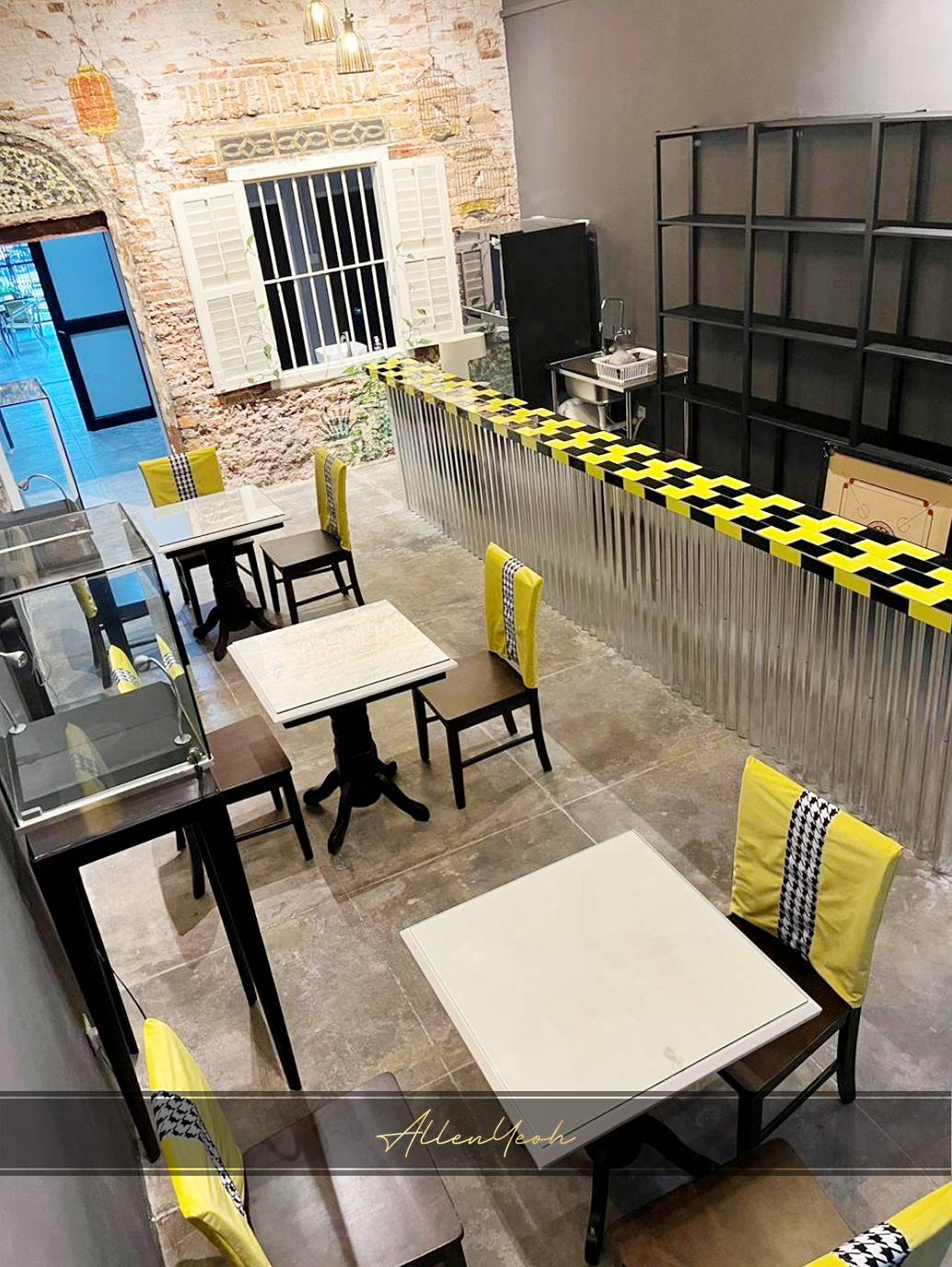 For Sale Jalan Greenhall 38 - photo 2