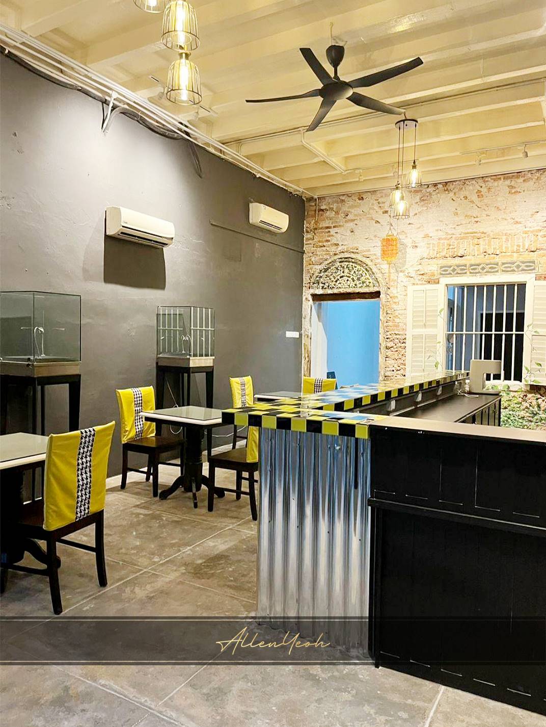 For Sale Jalan Greenhall 38 - photo 4
