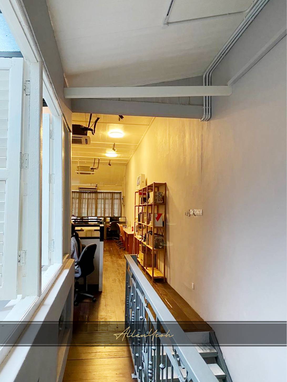 For Sale Jalan Greenhall 38 - photo 8