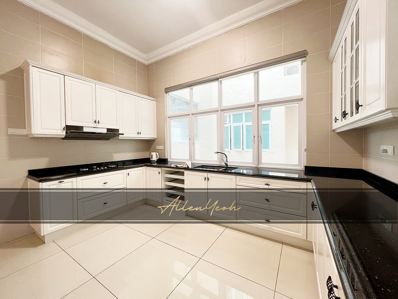 For Sale Fettes Residence  34-03 - photo 2