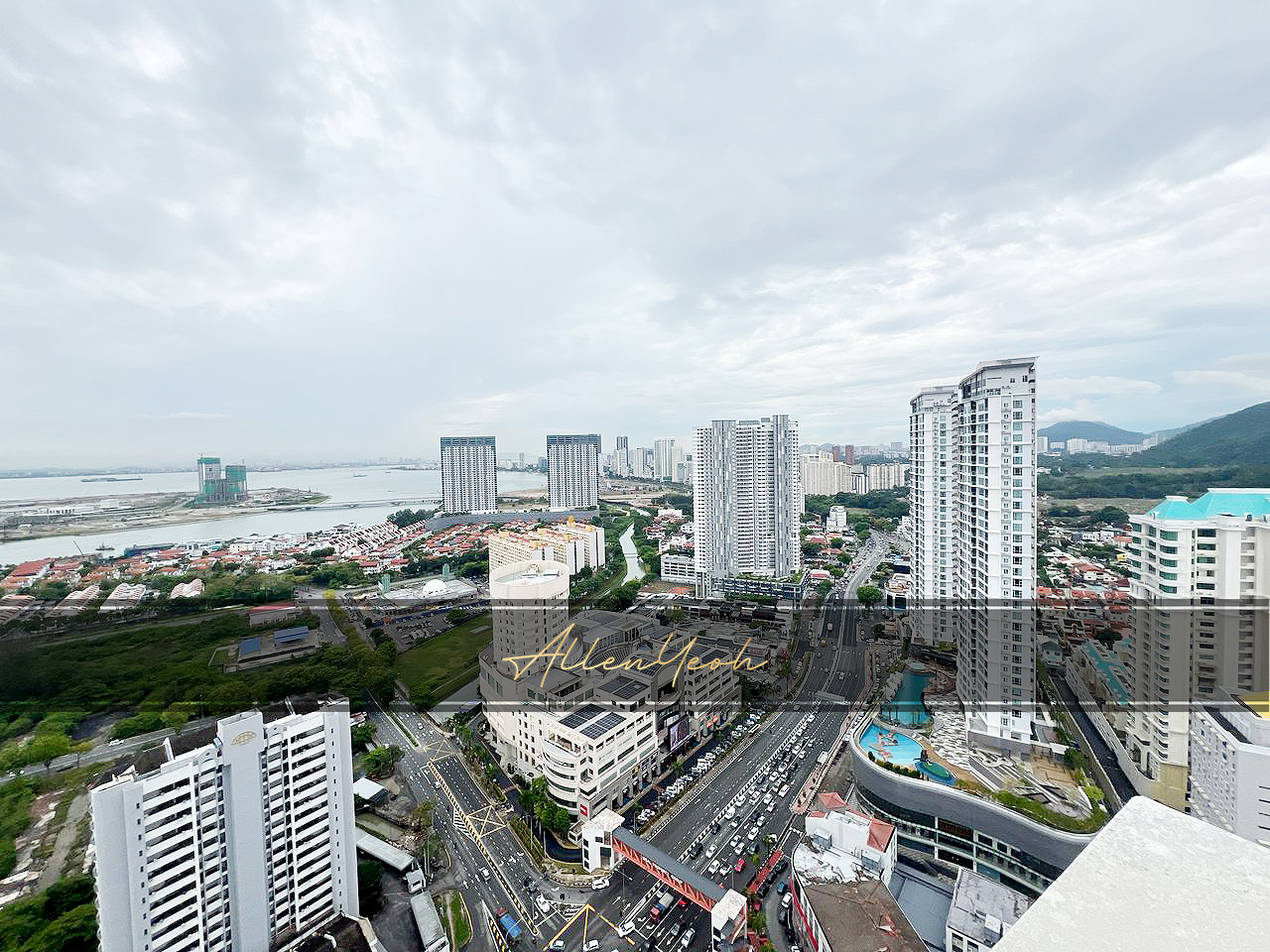 For Sale Fettes Residence  34-03 - photo 3