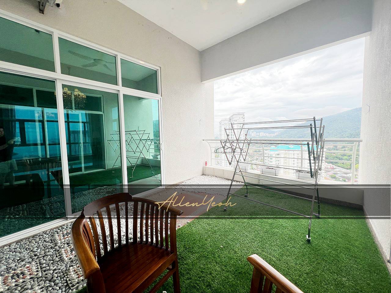 For Sale Fettes Residence  34-03 - photo 4