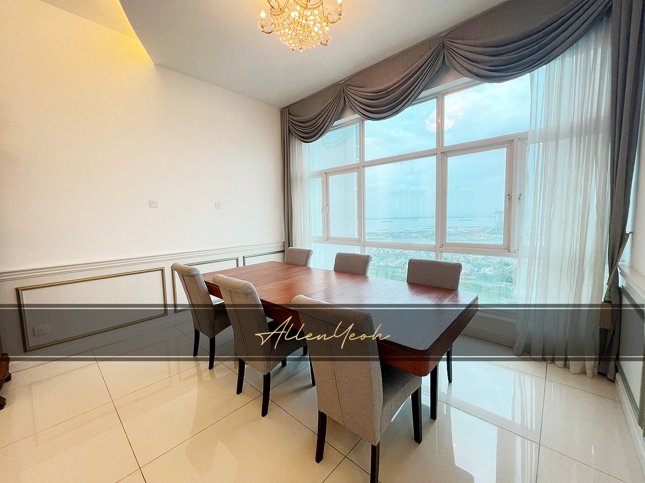 For Sale Fettes Residence  34-03 - photo 7