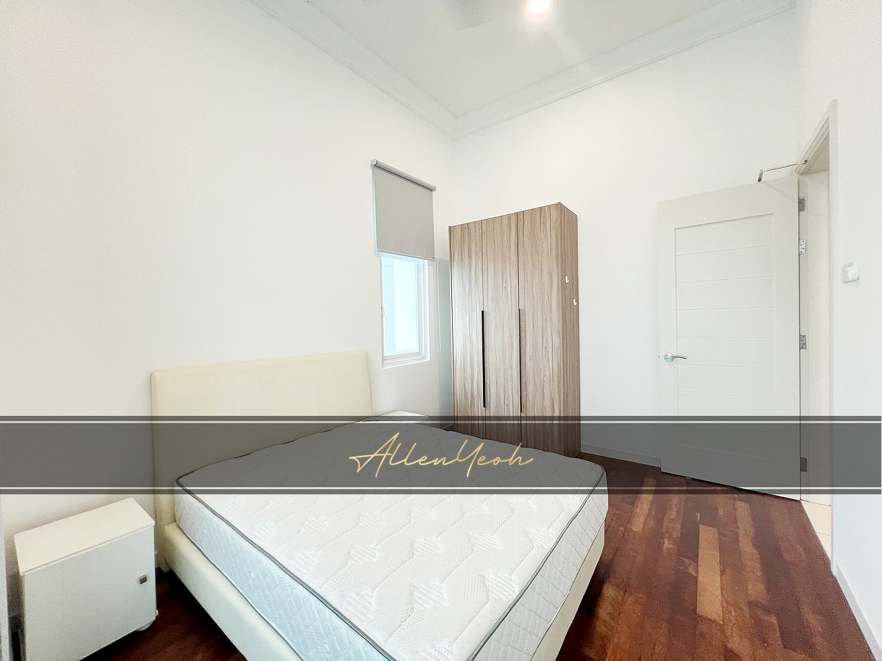 For Sale Fettes Residence  34-03 - photo 10