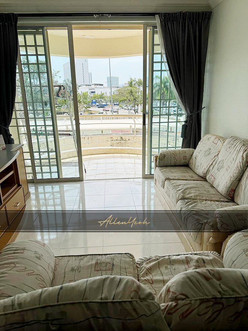For Sale Gold Coast Low Flr - Athena - photo 4