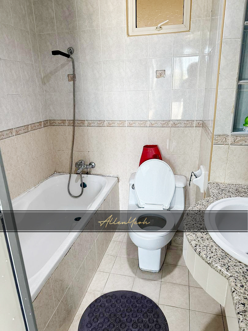 For Sale Gold Coast Low Flr - Athena - photo 6