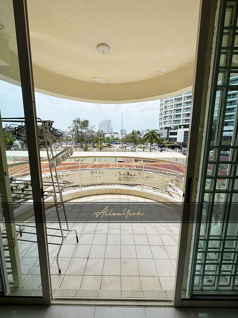 For Sale Gold Coast Low Flr - Athena - photo 9