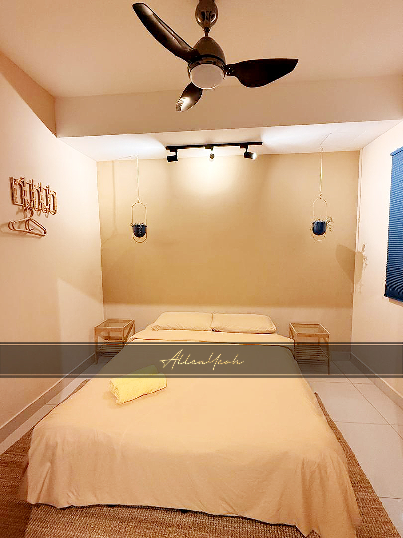For Sale Maritime Suites B-05-01 - photo 5