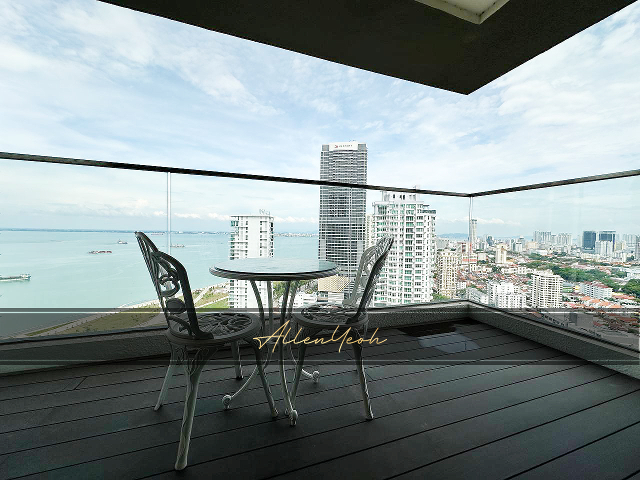 For Sale Setia V Residence B-23A-2 - photo 2