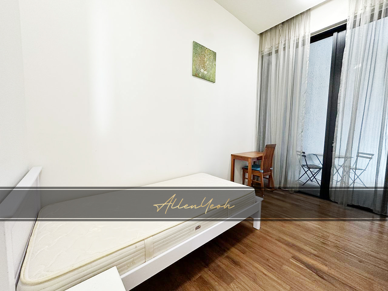 For Sale Setia V Residence B-23A-2 - photo 7