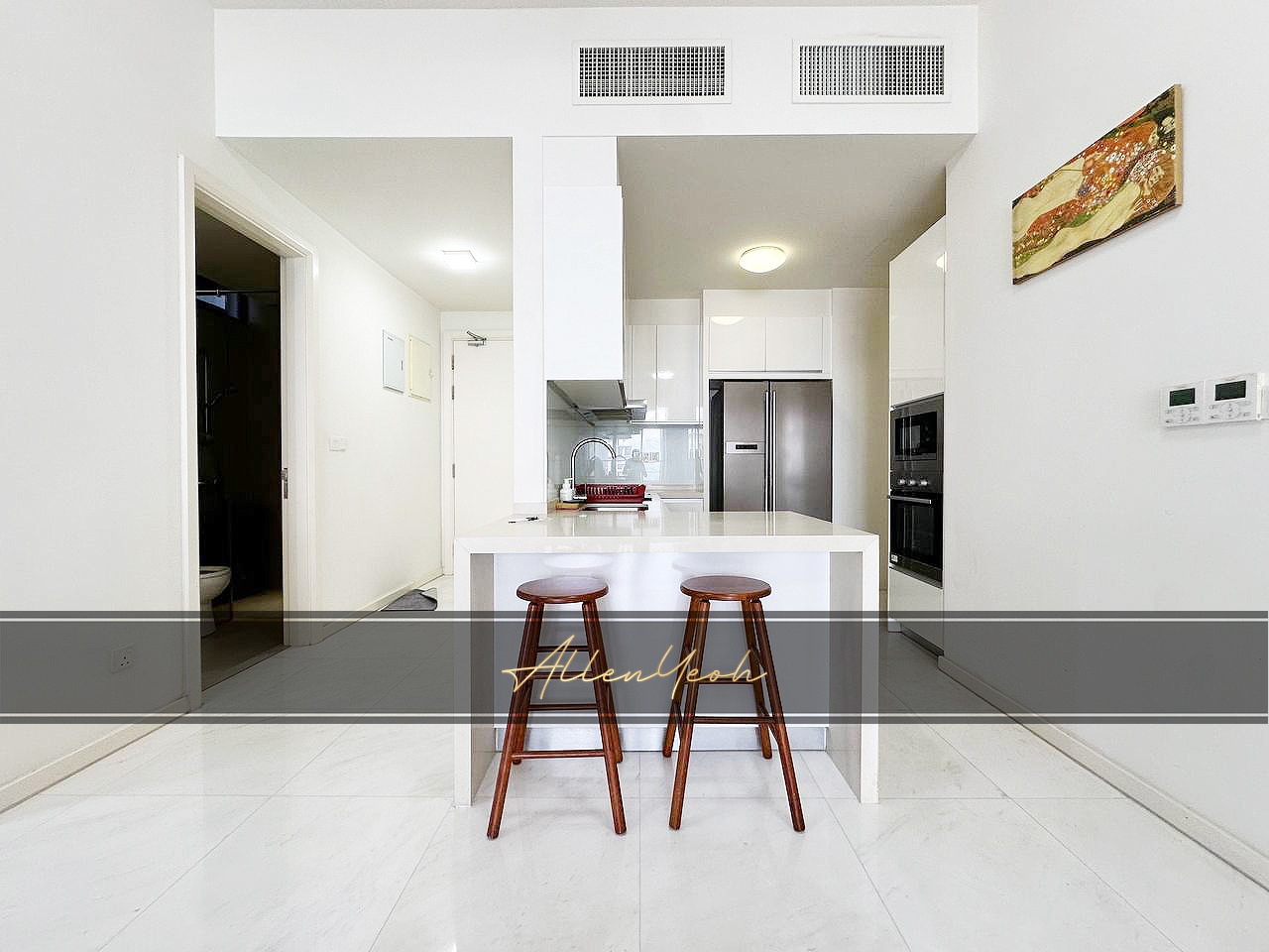 For Sale Setia V Residence B-23A-2 - photo 9