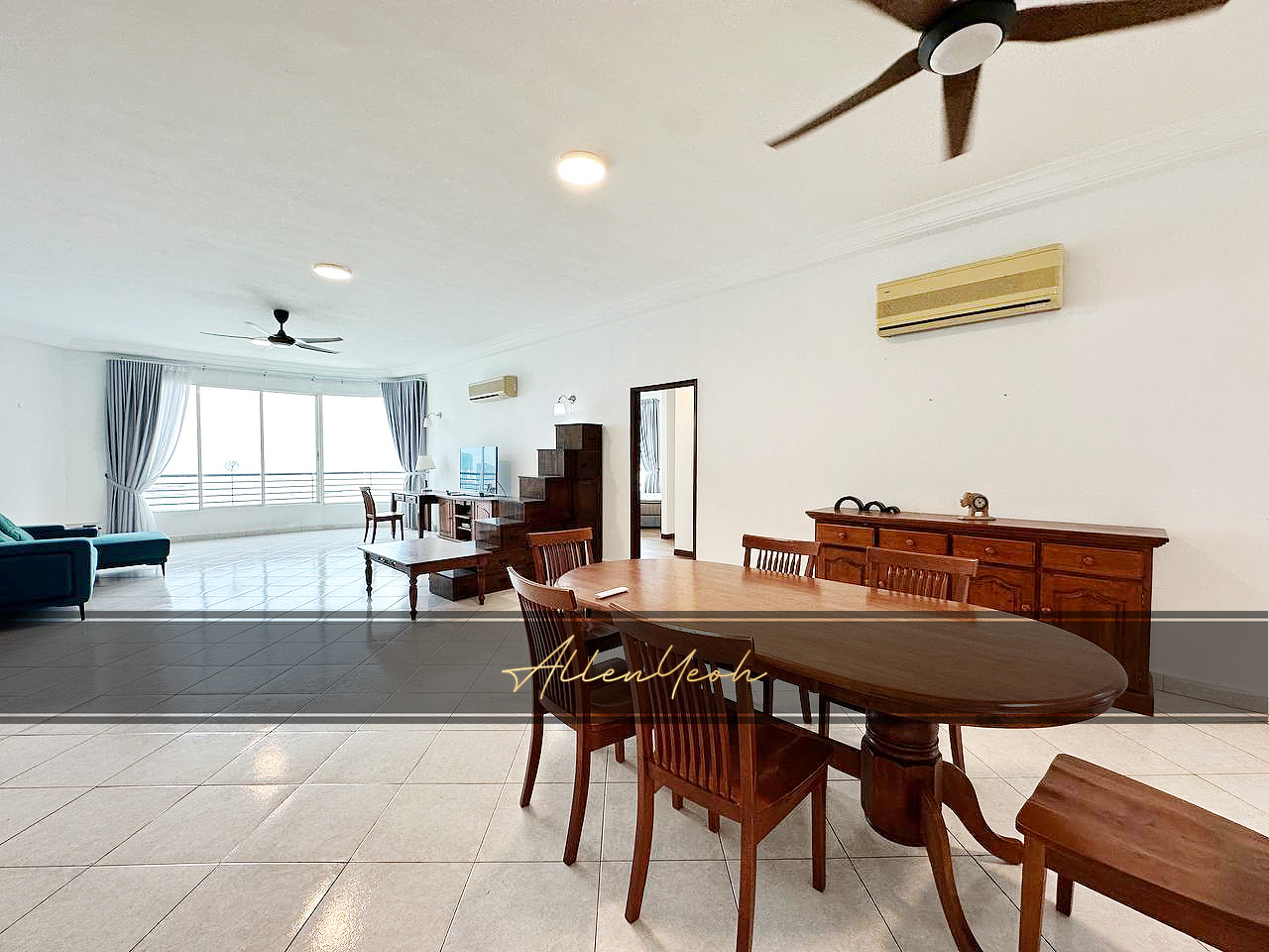 For Sale Gurney Beach Resort  28-20-A - photo 2