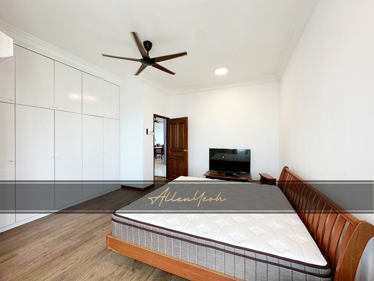 For Sale Gurney Beach Resort  28-20-A - photo 3