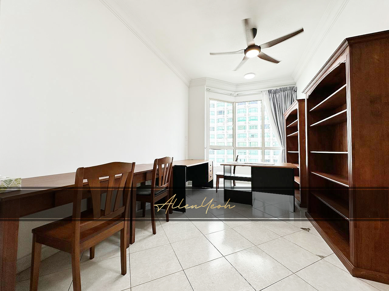 For Sale Gurney Beach Resort  28-20-A - photo 4