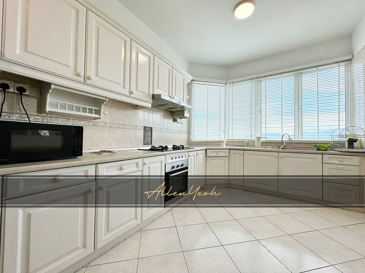 For Sale Gurney Beach Resort  28-20-A - photo 6