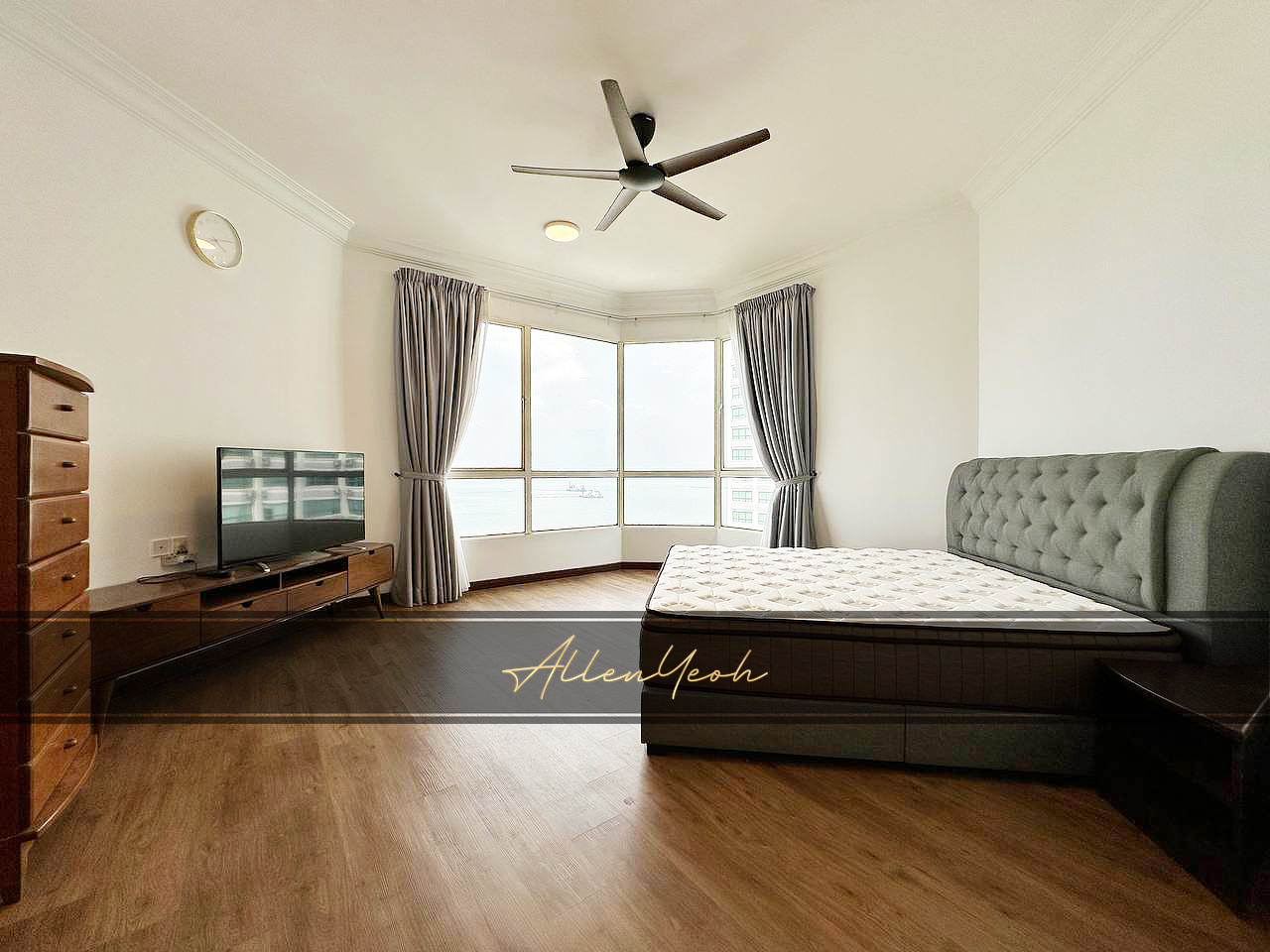 For Sale Gurney Beach Resort  28-20-A - photo 7