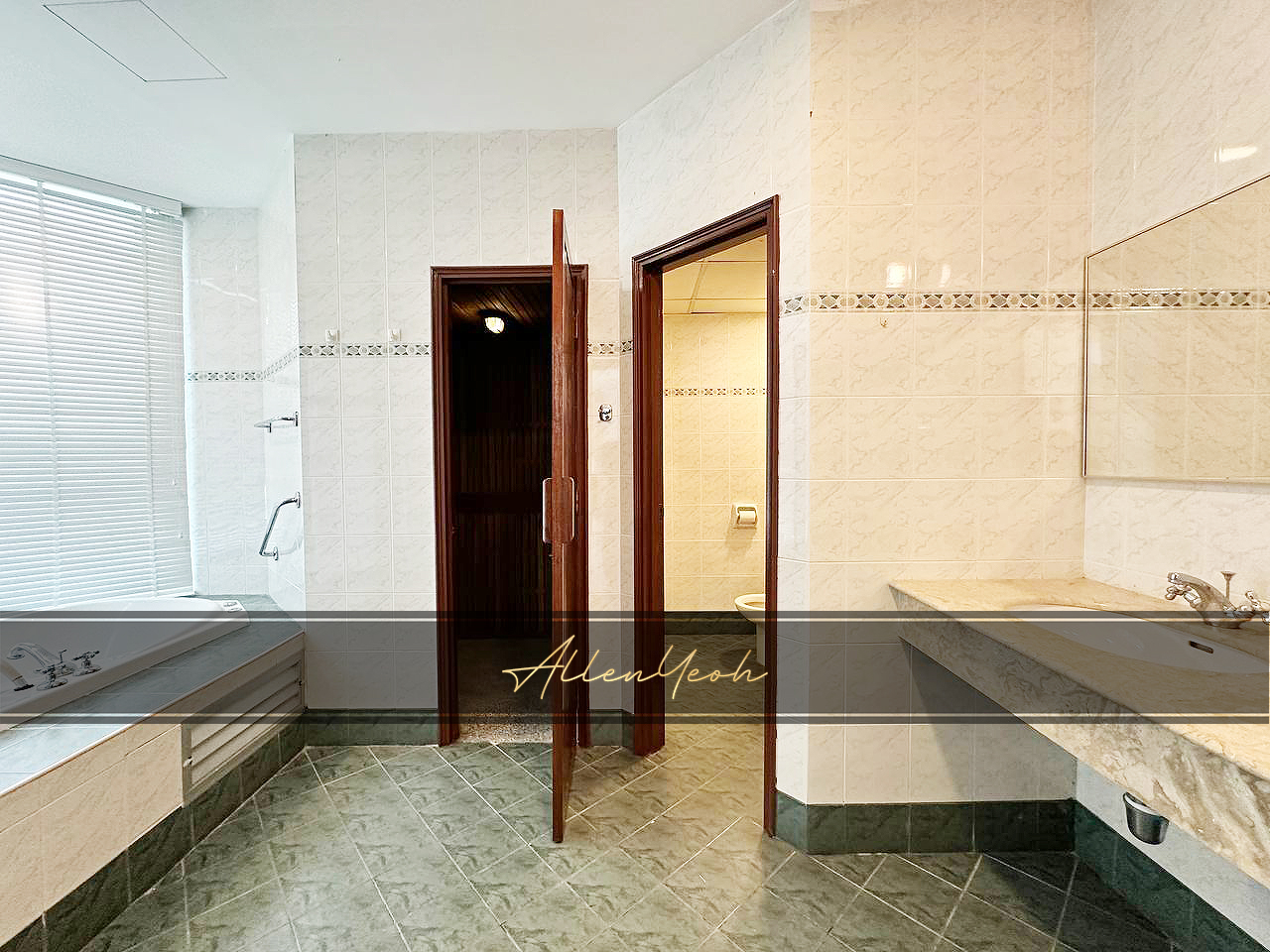 For Sale Gurney Beach Resort  28-20-A - photo 10