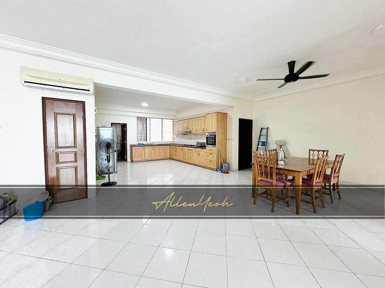 For Sale Gurney Beach Resort  28-28-C - photo 4