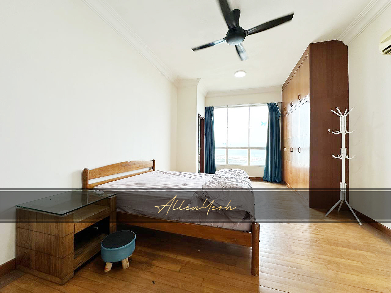 For Sale Gurney Beach Resort  28-28-C - photo 5