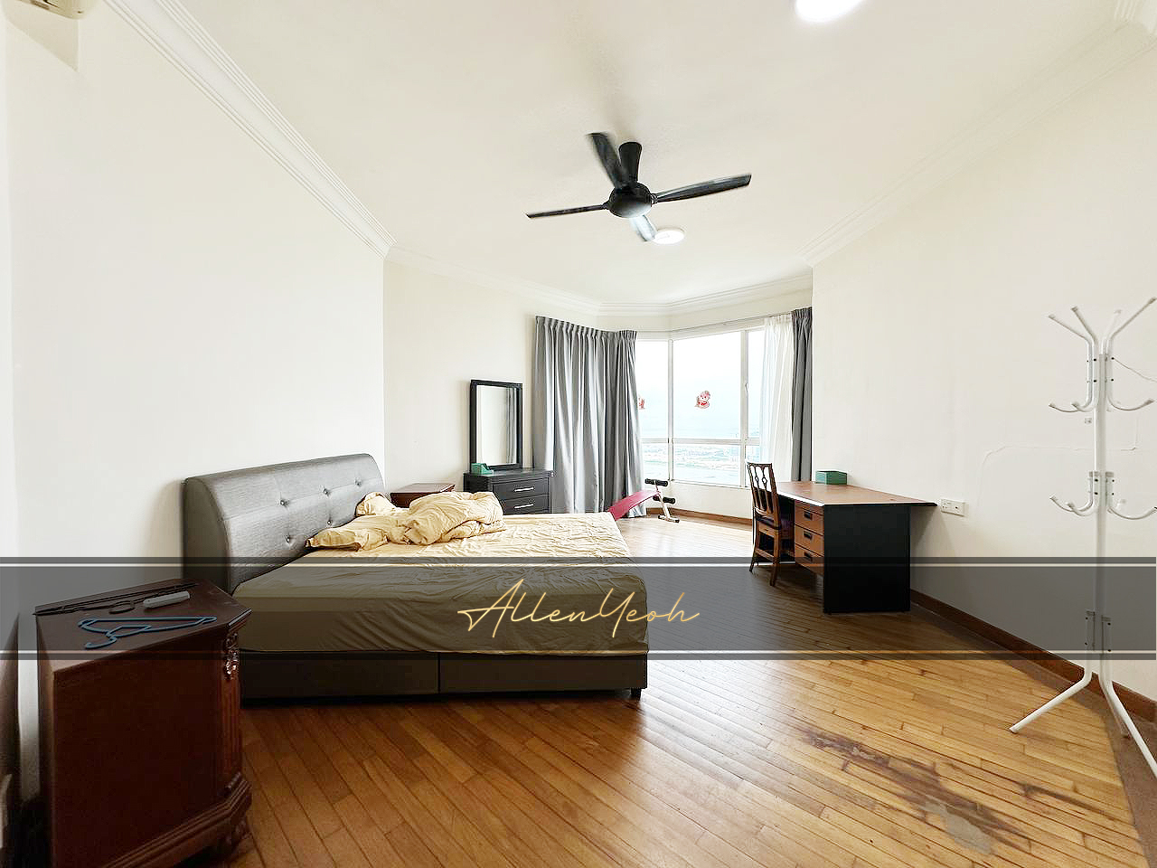 For Sale Gurney Beach Resort  28-28-C - photo 6