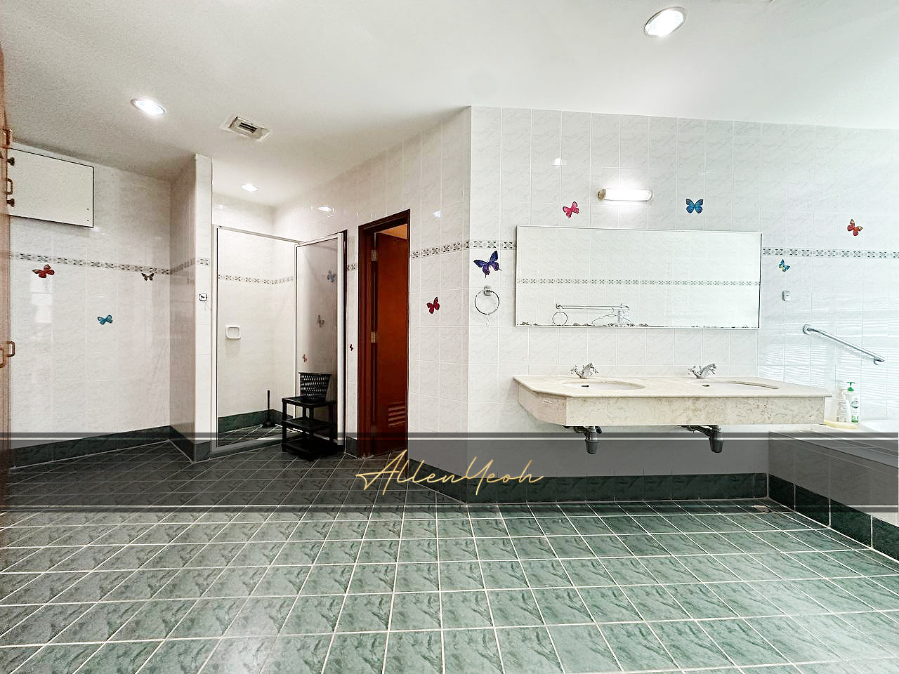 For Sale Gurney Beach Resort  28-28-C - photo 7