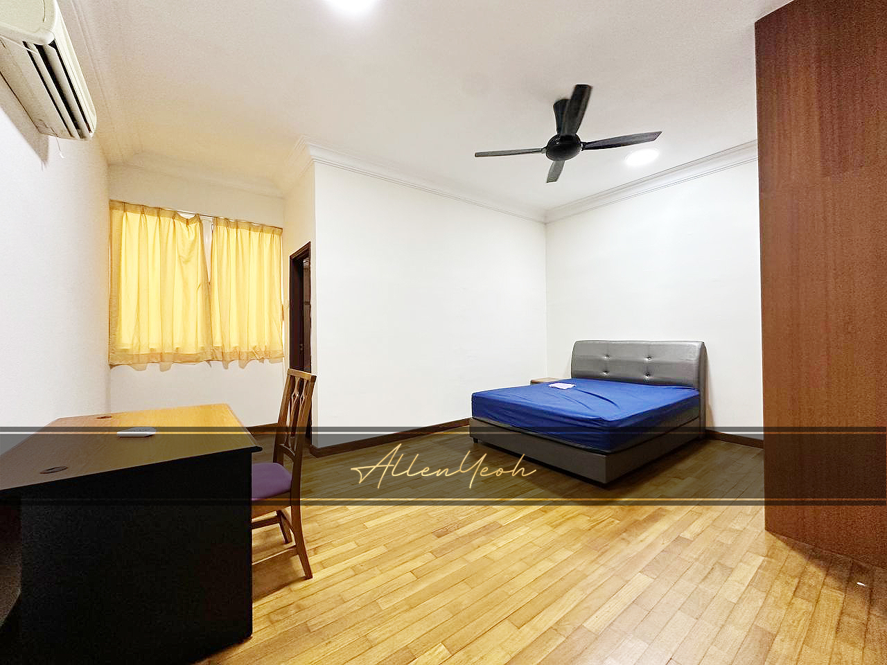 For Sale Gurney Beach Resort  28-28-C - photo 8