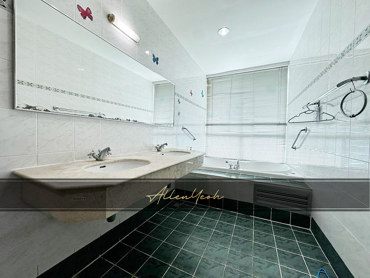For Sale Gurney Beach Resort  28-28-C - photo 9