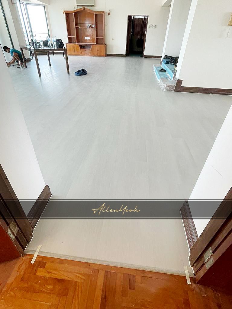 For Rent Silverton - 13A-02 - photo 2