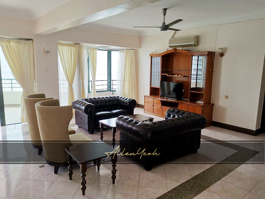 For Rent Silverton - 13A-02 - photo 3
