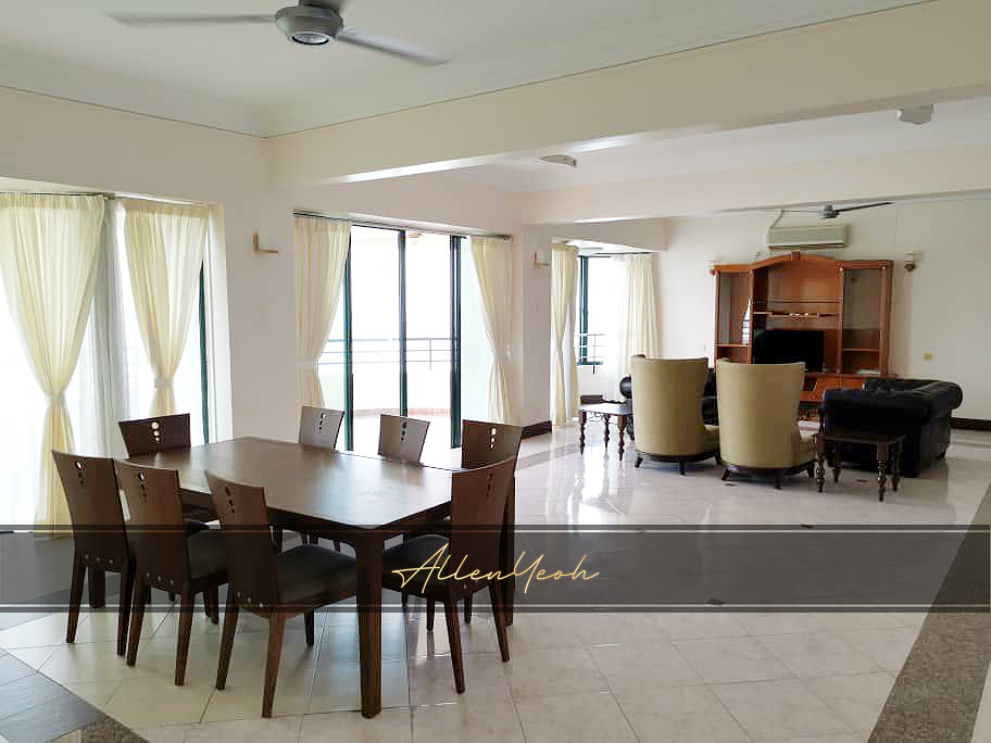 For Rent Silverton - 13A-02 - photo 4