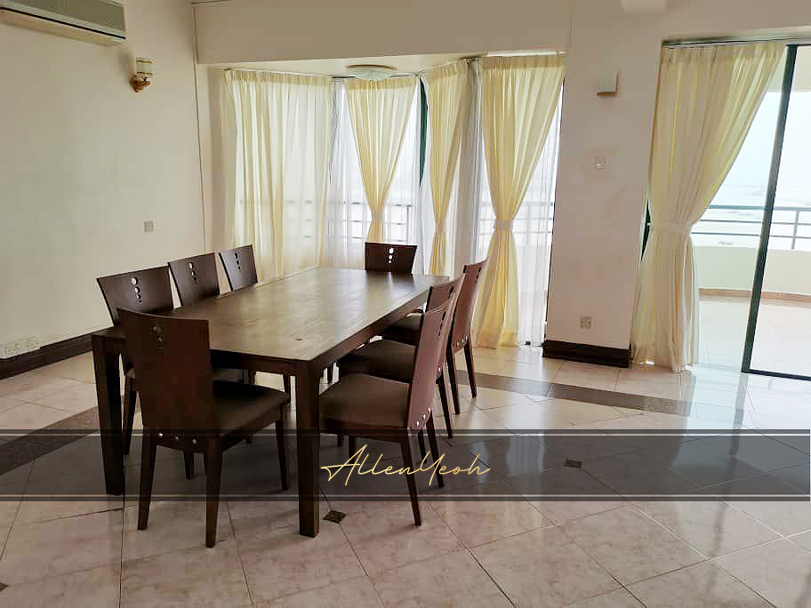 For Rent Silverton - 13A-02 - photo 7
