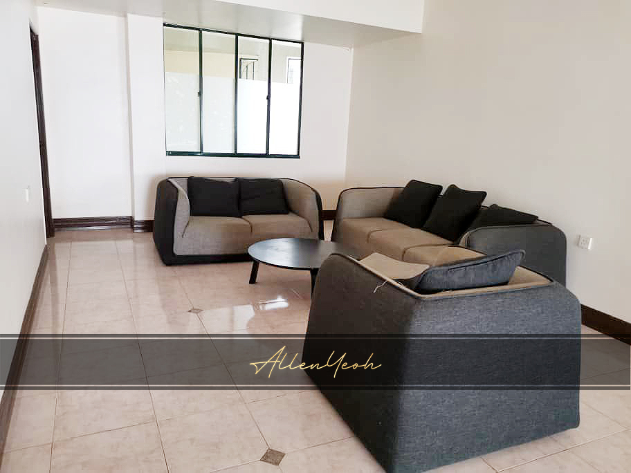 For Rent Silverton - 13A-02 - photo 8