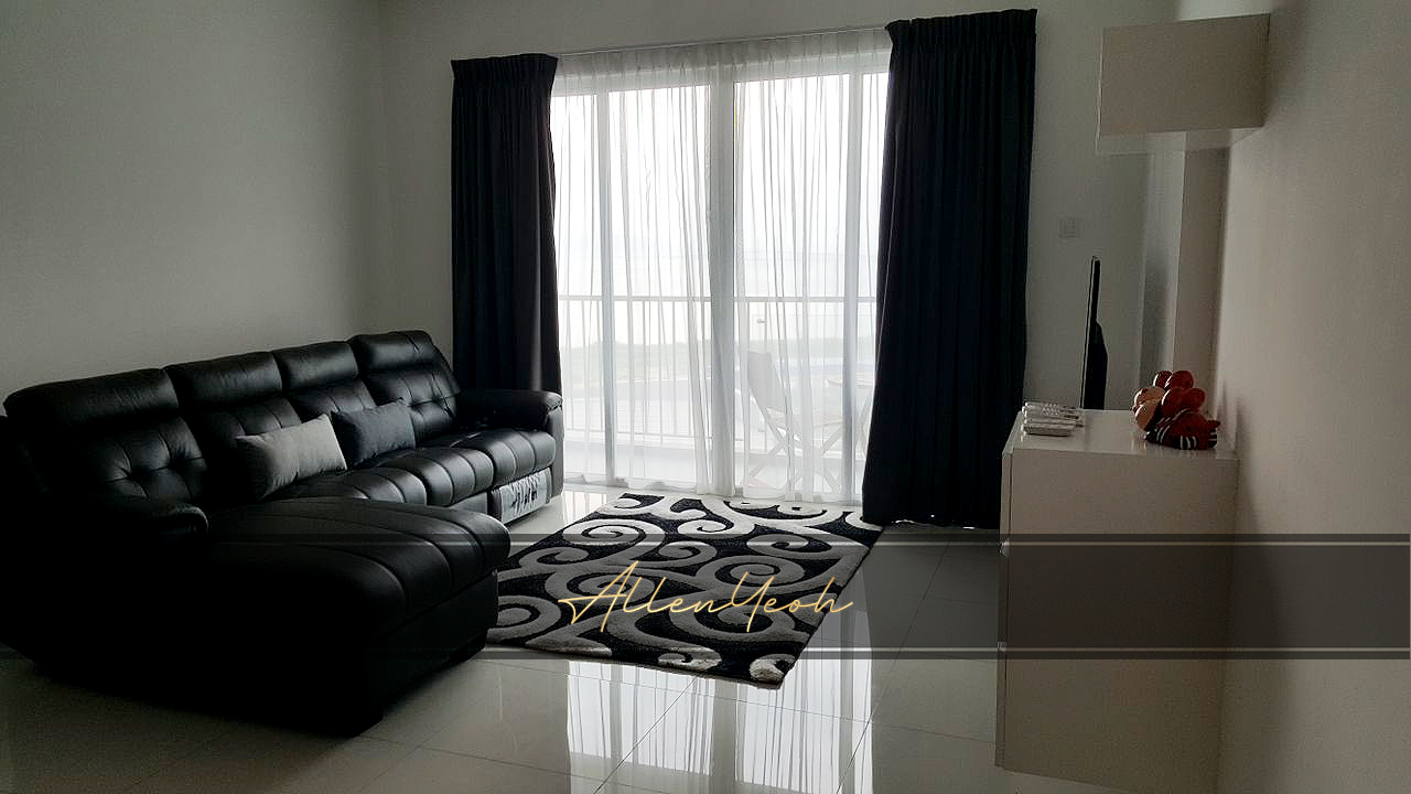 For Rent Vertiq - 15 ...