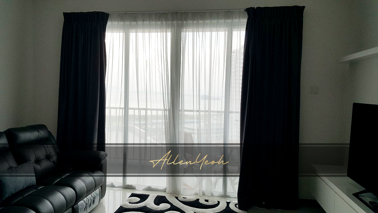 For Rent Vertiq - 15-08  Athena - photo 4