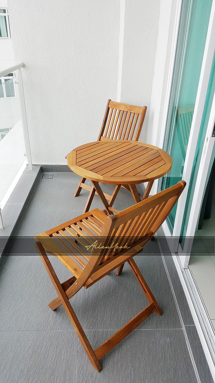 For Rent Vertiq - 15-08  Athena - photo 6