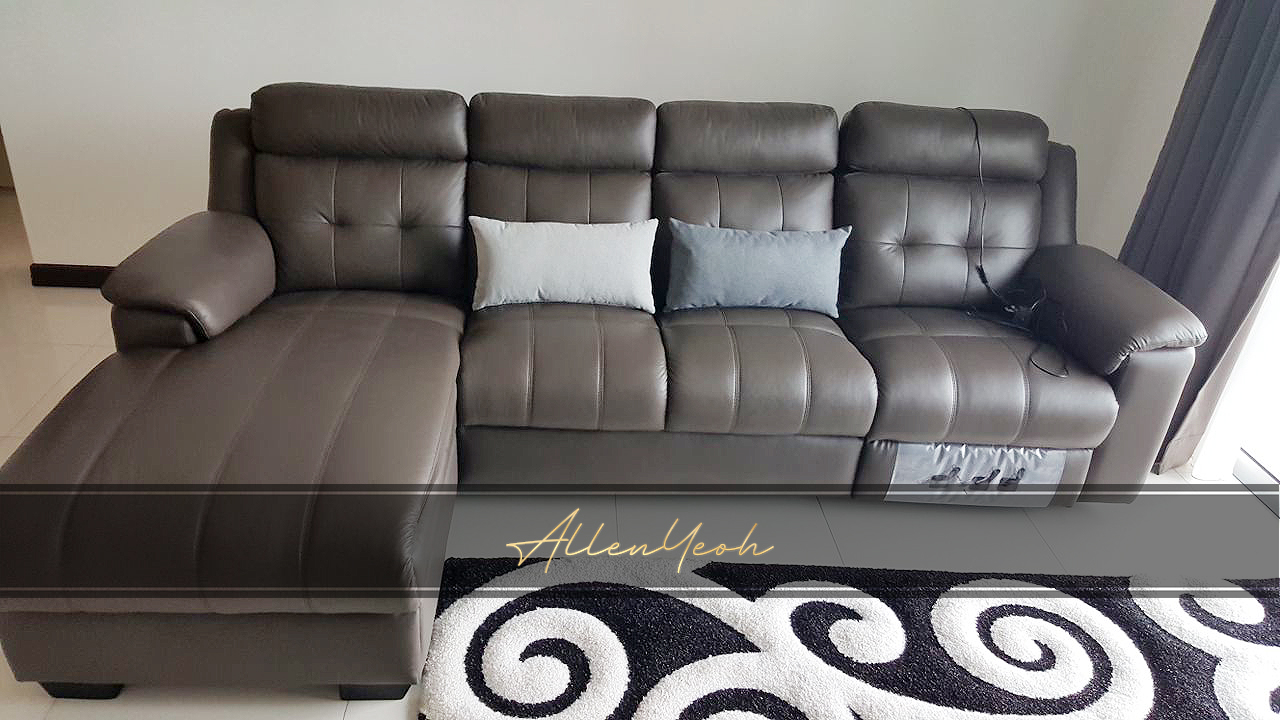 For Rent Vertiq - 15-08  Athena - photo 7