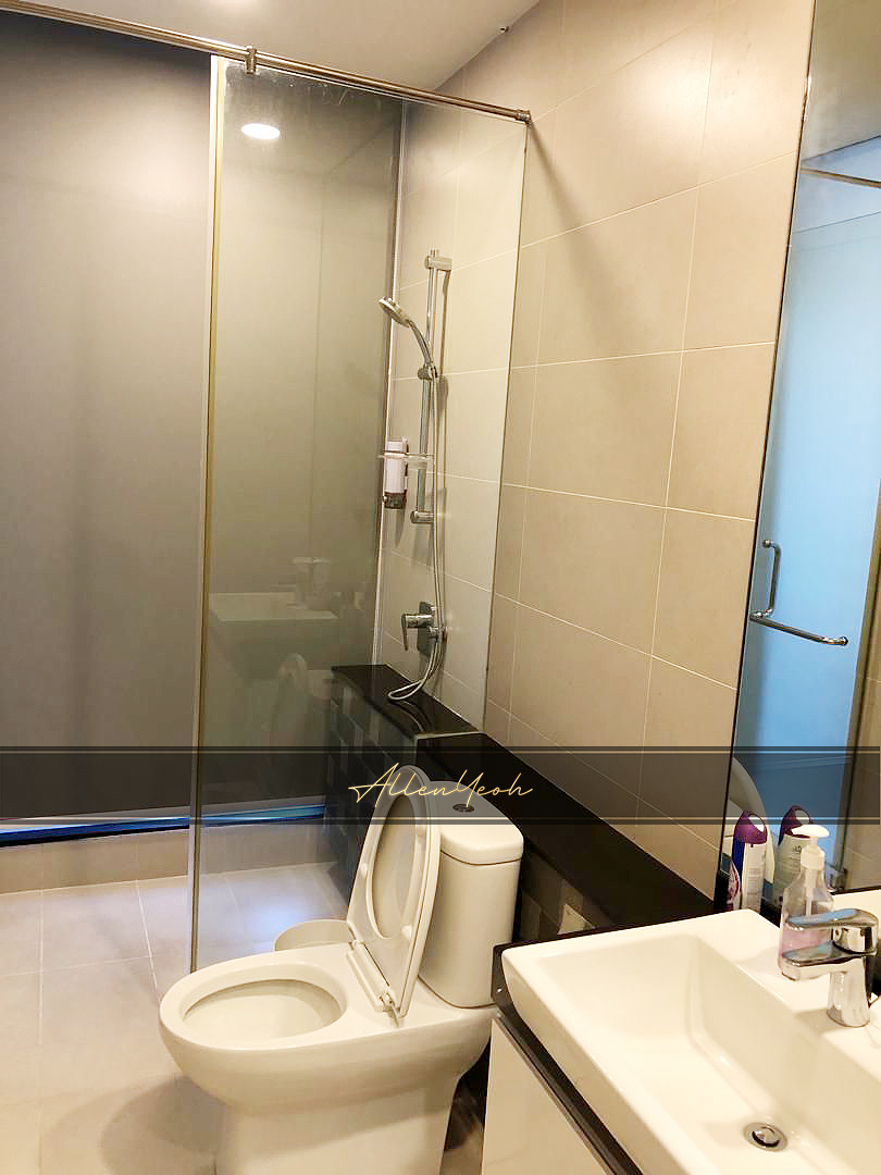 For Sale Setia V Residence  A-16-02 - photo 6