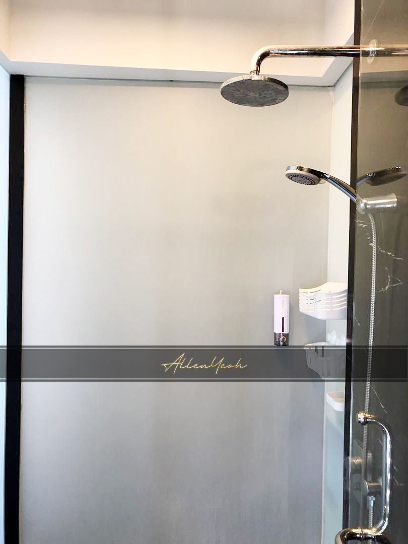 For Rent Setia V Residence  A-16-02 - photo 3