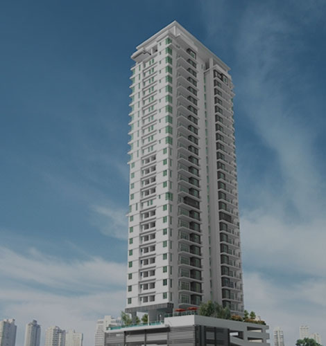 For Sale The Cantonment  15-01 - photo 6