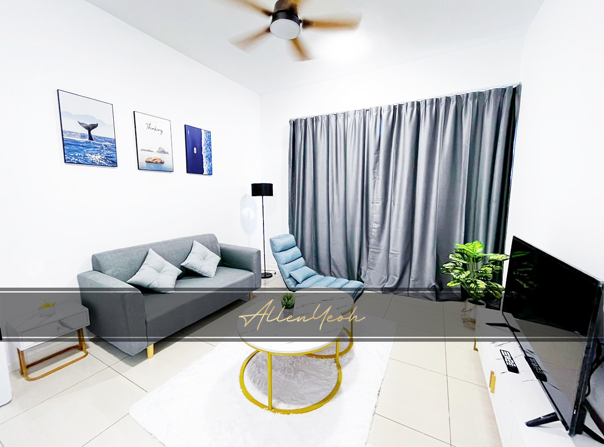 Queens Residence Q2  3-07-25  - Athena - photo 6