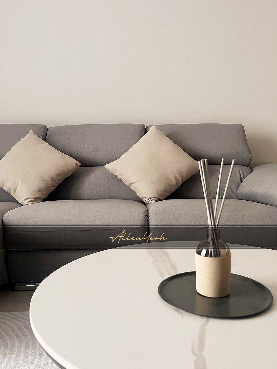 For Rent Marriott 35-10 - photo 2
