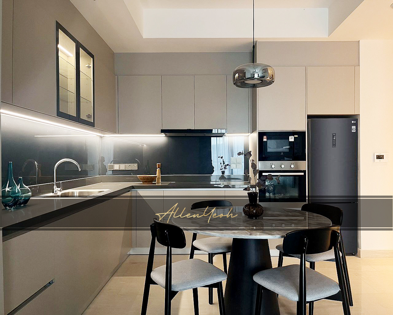 For Rent Marriott 35-10 - photo 3