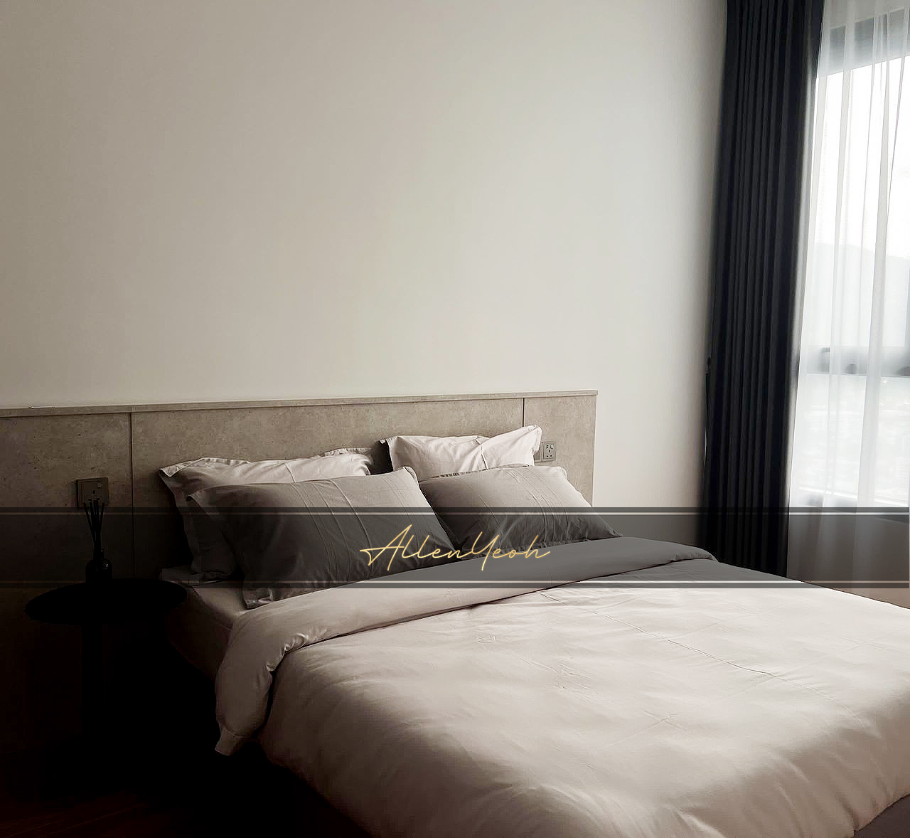 For Rent Marriott 35-10 - photo 4